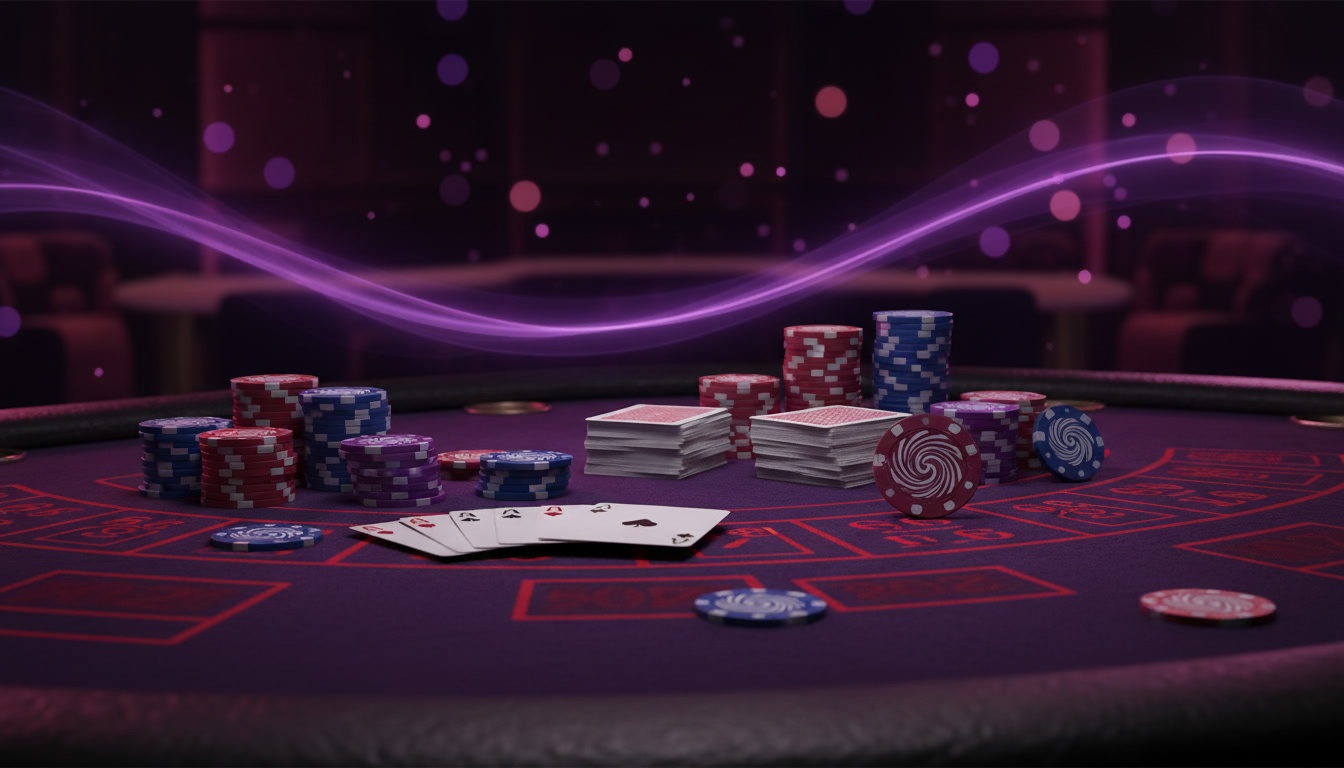 Esplora il mondo dei giochi di Spinania